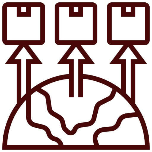 GK icono 5